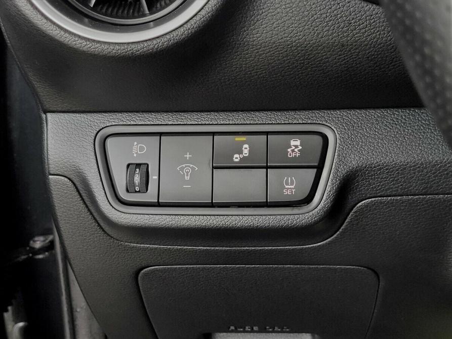 Kia Cerato IV Рестайлинг Москва  - изображение 8