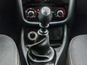 Renault Duster I Волгоград  - изображение 66
