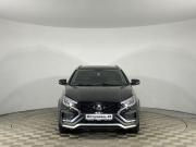 Lada (ВАЗ) Vesta I Рестайлинг (NG) Воронеж  - изображение 23