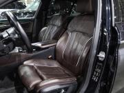 BMW 5 серии VII (G30/G31/G38) Санкт-Петербург  - изображение 50