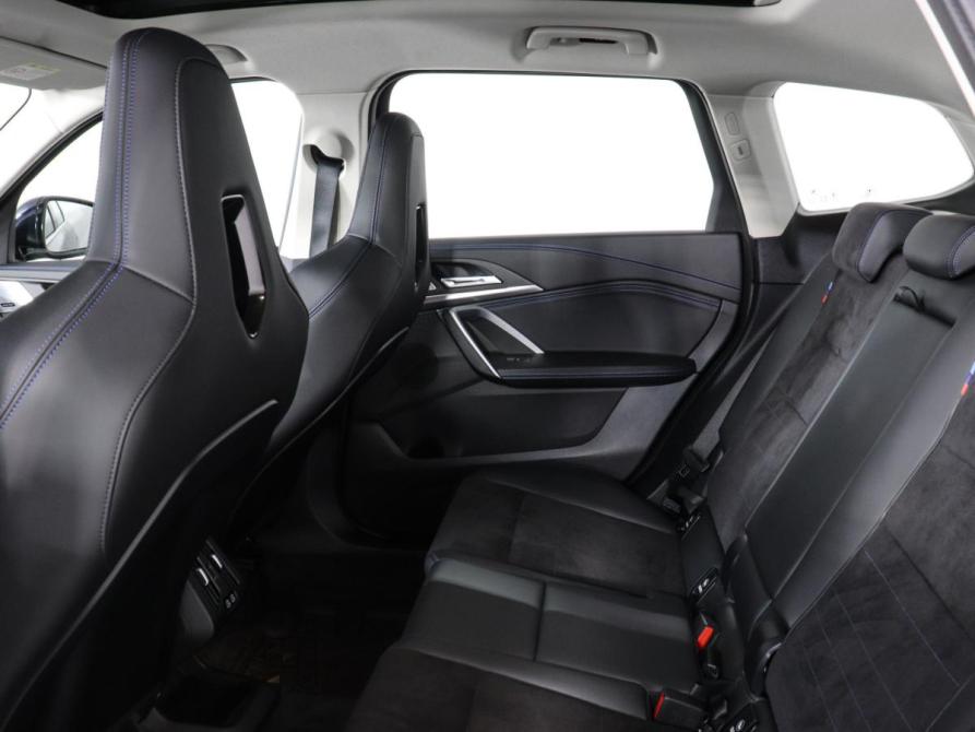 BMW X1 III (U11/U12) Химки  - изображение 15