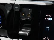 Volkswagen Multivan T7 Москва  - изображение 58