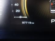 Geely Atlas Pro Москва  - изображение 34