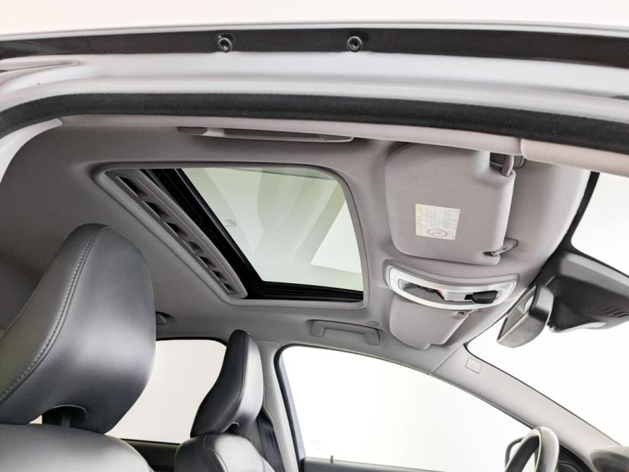Volvo S80 II Рестайлинг Москва  - изображение 23