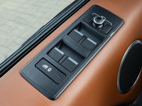 Land Rover Range Rover Sport II с пробегом 2014 года, цена 3 070 000 рублей, 176468 км, внедорожник, Автокод Объявления