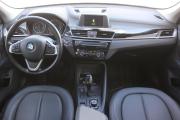 BMW X1 II (F48) Белгород  - изображение 35