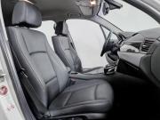 BMW X1 I (E84) Нижний Новгород  - изображение 32