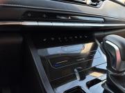 Chery Tiggo 4 Pro I Набережные Челны  - изображение 49