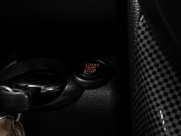 Mini Countryman I с пробегом 2013 года, цена 1 150 000 рублей, 208021 км, внедорожник, Автокод Объявления