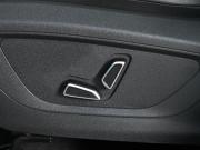 Changan CS55 Plus II Ростов-на-Дону  - изображение 40