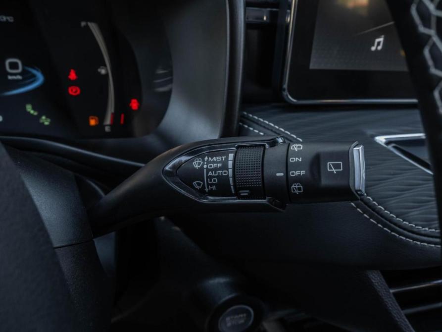 Haval Jolion I Ставрополь  - изображение 18
