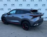 Omoda C5 I Самара  - изображение 36