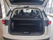 Changan CS35 Plus I Рестайлинг Казань  - изображение 34