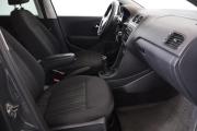 Volkswagen Polo V Рестайлинг Санкт-Петербург  - изображение 27
