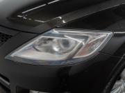 Mazda CX-9 I Красноярск  - изображение 42