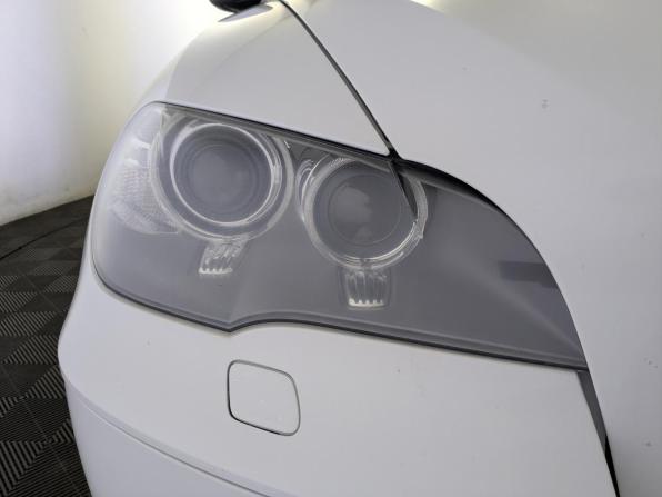 BMW X5 II (E70) Рестайлинг с пробегом 2013 года, цена 2 900 000 рублей, 148749 км, внедорожник, Автокод Объявления