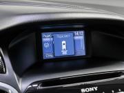 Ford Focus III Тюмень  - изображение 44