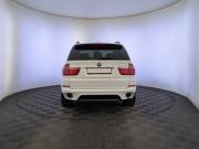 BMW X5 II (E70) Рестайлинг Москва  - изображение 36