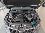 Skoda Octavia III (A7) Рестайлинг Казань  - изображение 33