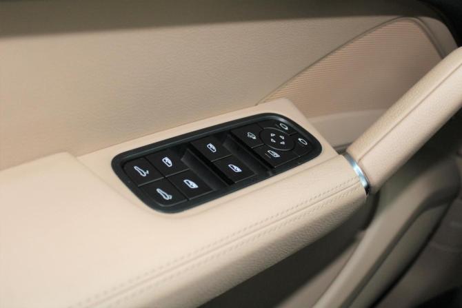 Porsche Cayenne III с пробегом 2022 года, цена 10 300 000 рублей, 28256 км, внедорожник, Автокод Объявления