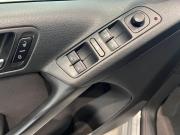 Volkswagen Tiguan I Рестайлинг Пермь  - изображение 31