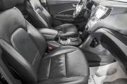 Hyundai Santa Fe III Барнаул  - изображение 58
