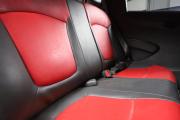 Daewoo Matiz III Новосибирск  - изображение 33