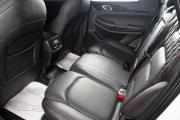 JETOUR X50 Сургут  - изображение 35