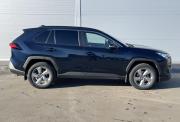 Toyota RAV4 V (XA50) Иваново  - изображение 35