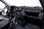 Lada (ВАЗ) Granta I Тюмень  - изображение 41