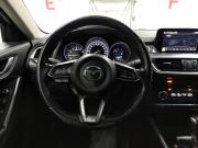 Mazda 6 III (GJ) Рестайлинг Казань  - изображение 52