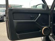 Lada (ВАЗ) 2121 (4x4) I Рестайлинг Волгоград  - изображение 25
