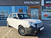 Lifan Smily I (320) Набережные Челны  - изображение 20