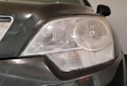 Opel Antara I Рестайлинг Ярославль  - изображение 49
