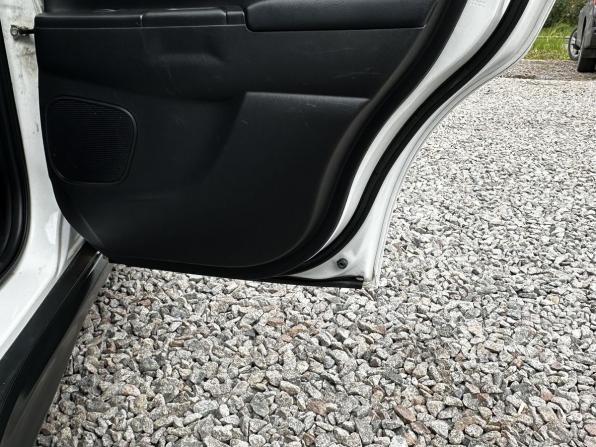 Mitsubishi ASX I Рестайлинг с пробегом 2013 года, цена 1 275 000 рублей, 207781 км, внедорожник, Автокод Объявления