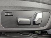 BMW X3 III (G01) Москва  - изображение 40