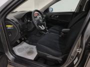 Kia Ceed I Рестайлинг Альметьевск  - изображение 35