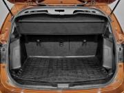 Suzuki SX4 II (S-Cross) Рестайлинг Москва  - изображение 36