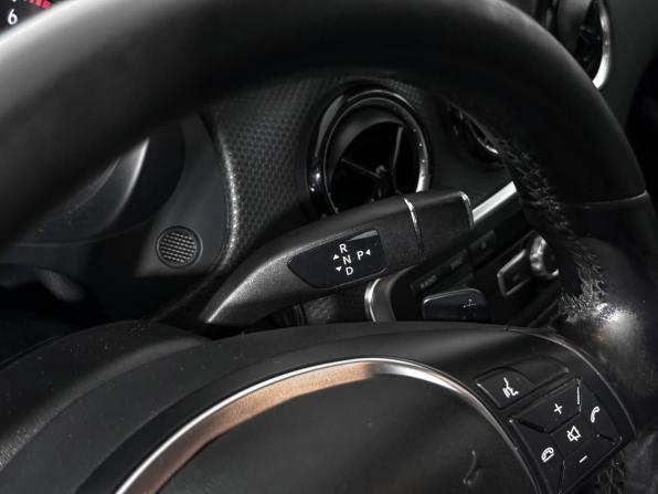 Mercedes-Benz A-Класс III (W176) с пробегом 2013 года, цена 1 125 000 рублей, 242335 км, хэтчбек, Автокод Объявления
