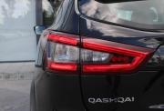 Nissan Qashqai II Саратов  - изображение 43