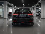 Geely Galaxy Starshine 6 Москва  - изображение 27