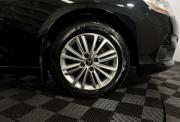 Citroen C4 I Рестайлинг Нижний Новгород  - изображение 47