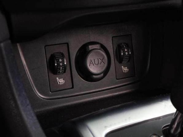 Citroen C4 II с пробегом 2014 года, цена 769 000 рублей, 116952 км, седан, Автокод Объявления