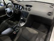Peugeot 308 I Рестайлинг Ростов-на-Дону  - изображение 38