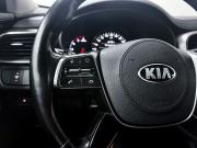 Kia Sorento III Prime Рестайлинг Уфа  - изображение 45