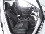 Hyundai Tucson III Ростов-на-Дону  - изображение 27