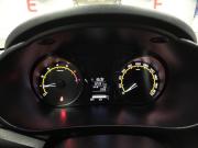 Lada (ВАЗ) Granta I Рестайлинг Казань  - изображение 40