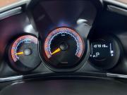 Lada (ВАЗ) XRAY I Ростов-на-Дону  - изображение 39