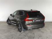 Volvo XC60 II Москва  - изображение 26
