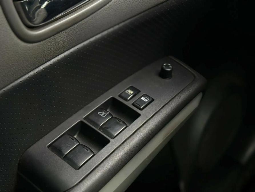 Nissan X-Trail II Уфа  - изображение 11